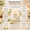 trysa-candle-vanilla-scented-romance-party-birthday-gift